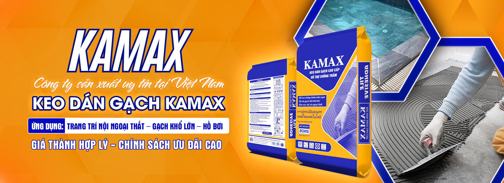 CÔNG TY TNHH ĐẦU TƯ SẢN XUẤT VÀ THƯƠNG MẠI GIA KHÁNH